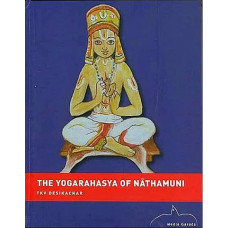 The Yoga Rahasya of Nathamuni